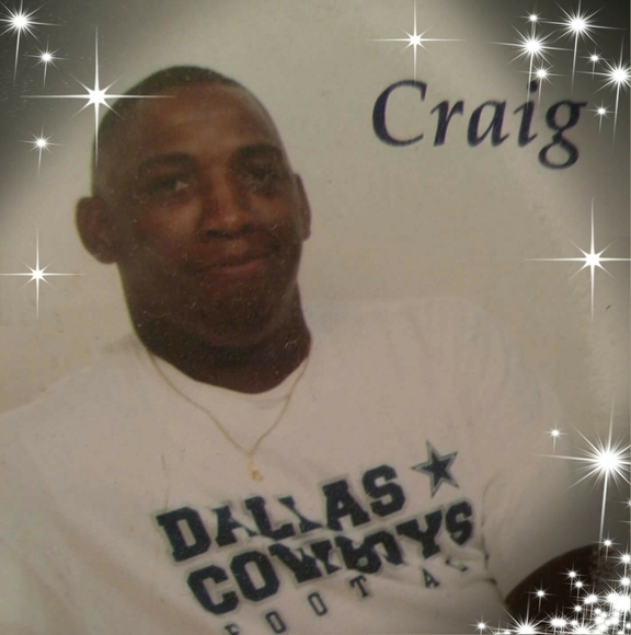 craigmathis314